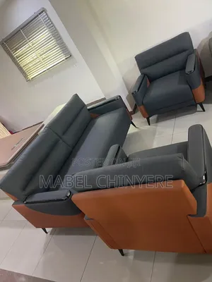 2+1+1 Sofa