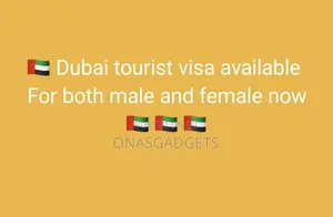 Traveling aND Tourism