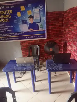 Single Shop