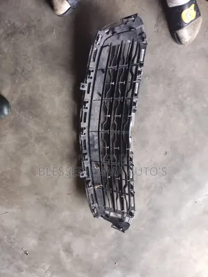 Direct Clean Tokunbo Front Grill Chevrolet Cruze New Model