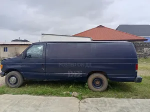Same Day Pickup Same Day Drop Off