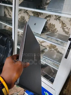 Laptop Acer Aspire V15 16GB Nvidia SSD 512GB