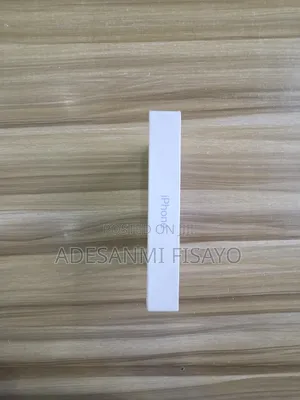New Apple iPhone 18 Pro Max 256 GB Blue