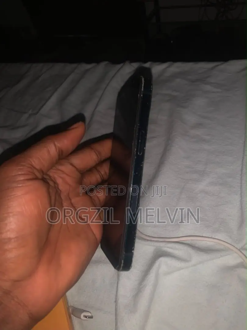 Apple iPhone 13 128 GB Blue