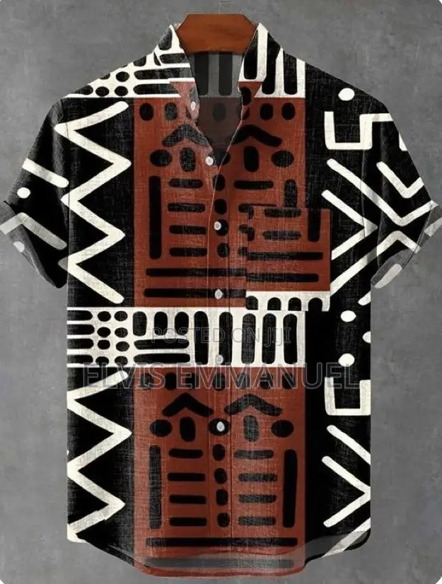 Handmade Designs and Art on Fabric