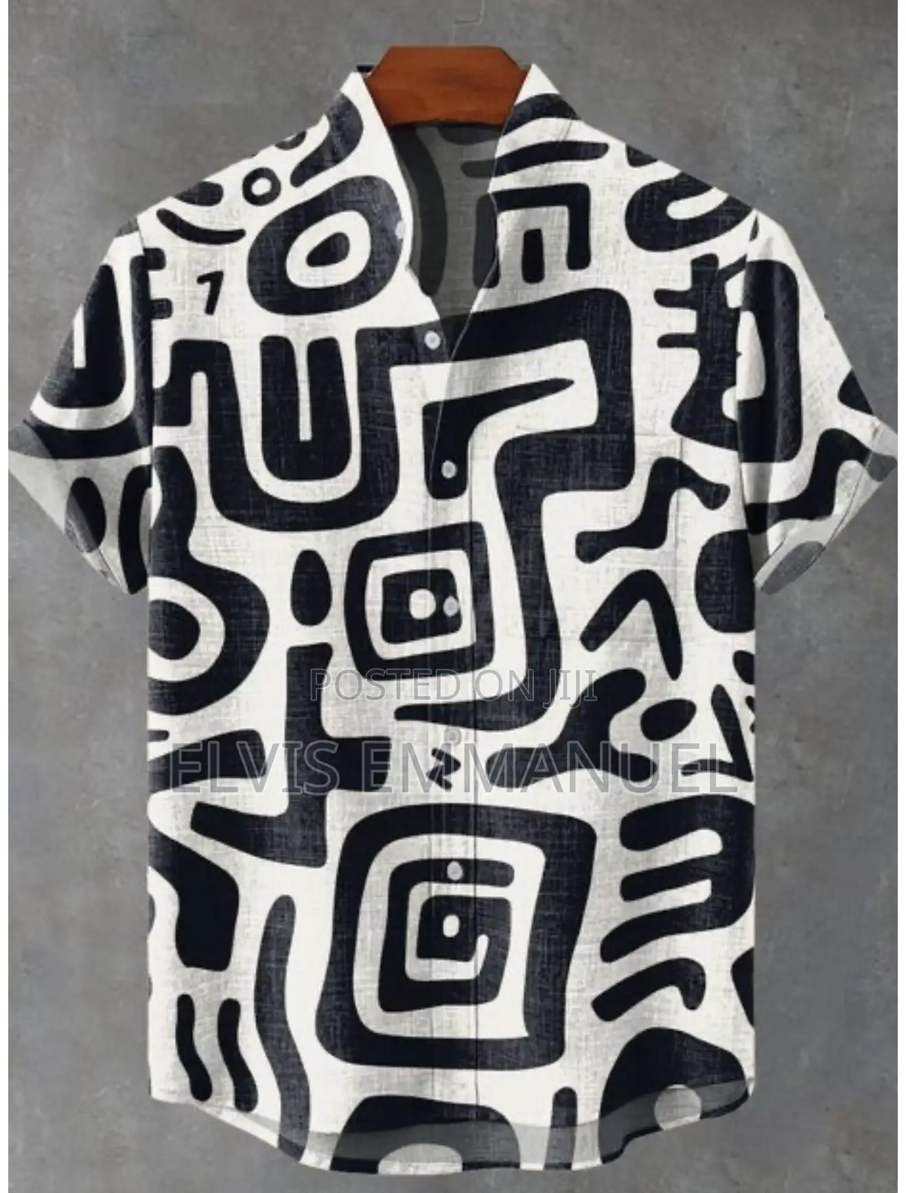 Handmade Designs and Art on Fabric