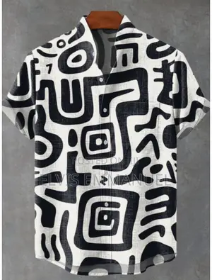 Handmade Designs and Art on Fabric