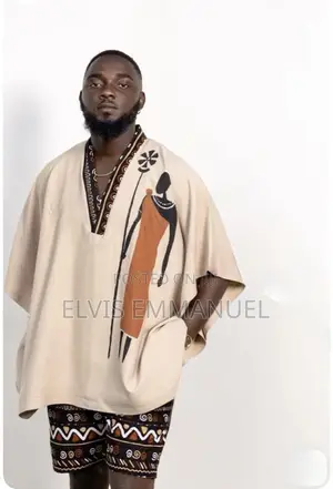 Handmade Designs and Art on Fabric