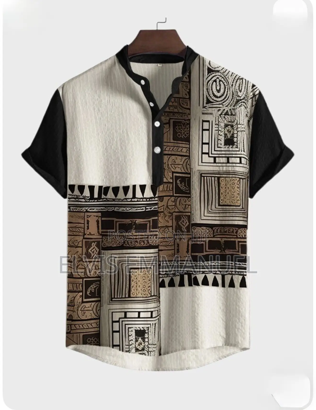 Handmade Designs and Art on Fabric
