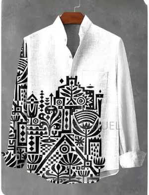 Handmade Designs and Art on Fabric