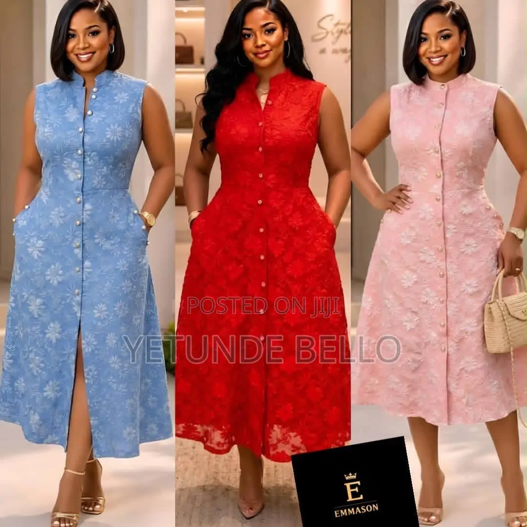 Basic Top,gown and All Trending Wears