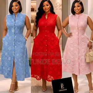 Basic Top,gown and All Trending Wears