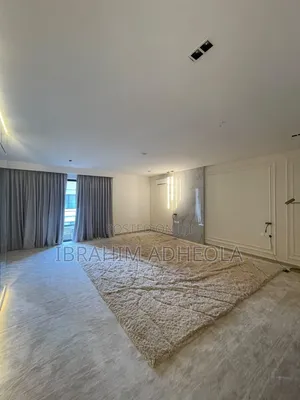 5bdrm Townhouse/Terrace in Banana Island for sale