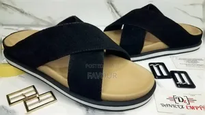 Handmade Footwear for Men Women | Pams Shoes