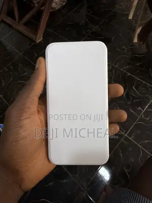 MTN 5g Mifi