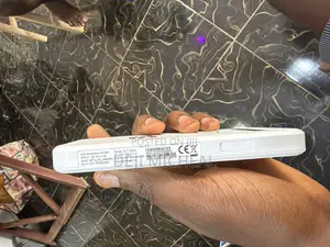 MTN 5g Mifi