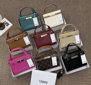 Beautiful Quality Handbags