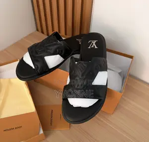 Luxury Pam’s