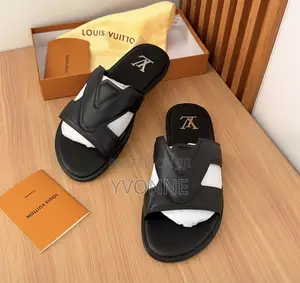 Luxury Pam’s