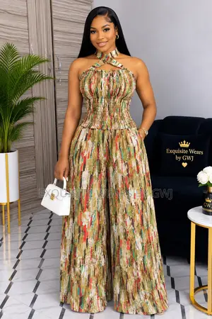 Ready to Wear