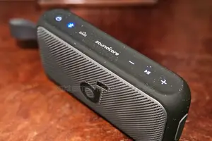 Anker Soundcore Motion 300 by Anker