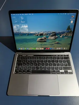Laptop Apple MacBook Pro 2022 M2 24GB Apple M2 SSD 1T