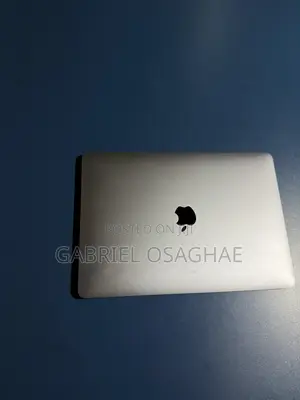 Laptop Apple MacBook Pro 2022 M2 24GB Apple M2 SSD 1T
