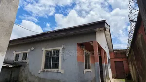 Furnished 5bdrm Bungalow in Umuahia for sale