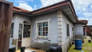 Furnished 5bdrm Bungalow in Umuahia for sale
