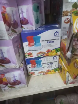 Manual Blender, Hand Grater , Food Grater