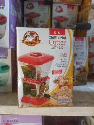 Manual Blender, Hand Grater , Food Grater
