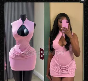 Women Wears