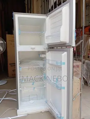 Original LG Refrigerator