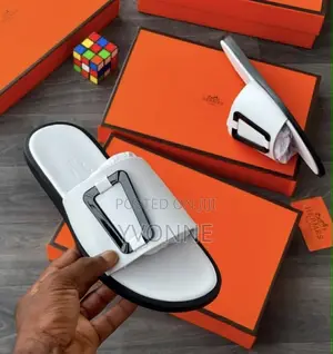 Hermes Pam’s