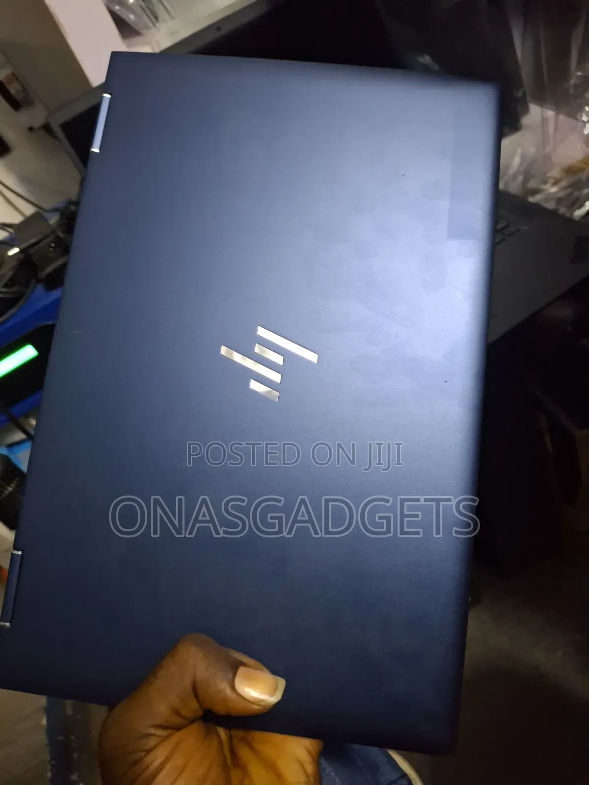 Laptop HP 16GB Intel Core i5 SSD 256GB