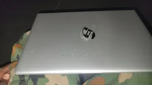 Laptop HP ProBook 640 G4 16GB Intel Core i7 HDD+SSD 500GB