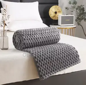 Greish Soft Blanket