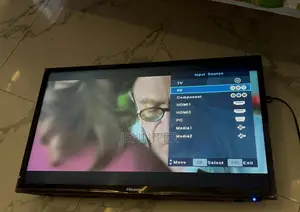 Hisense 32 Inches Television