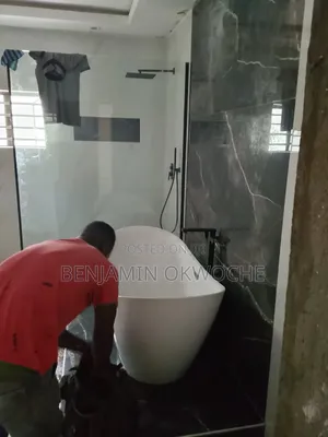 Awesome Cleaners