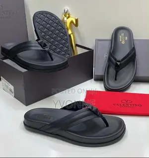 Valentino Pam’s