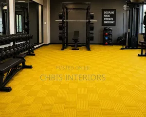 Children's Rug Walk Way Matt