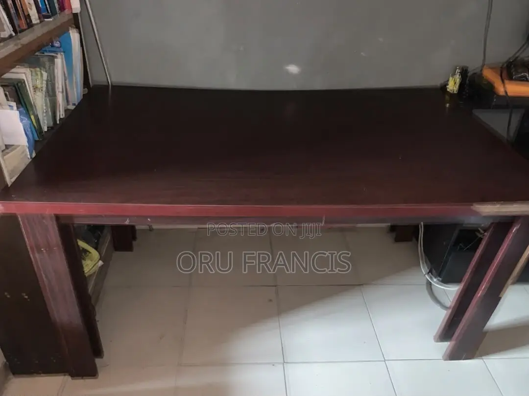 Big Table for Different Purposes