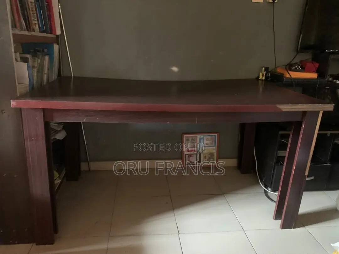 Big Table for Different Purposes