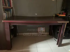 Big Table for Different Purposes