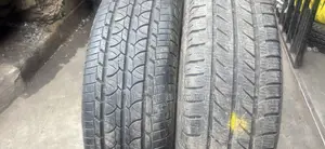 215/65/16c Goodyear?barum
