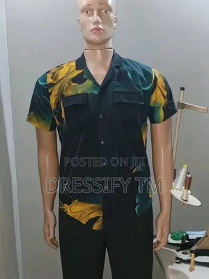 T Shirt for Men