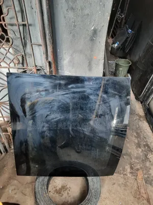 No 2 Panoramic Roof Glass for Ford Edge 2010 Model Available Now