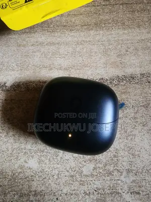 Baseus EP10 Pro