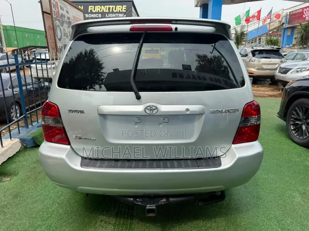 Hyundai Sonata Hybrid 2013 Gray