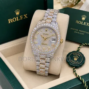 Jewelry, Cloth and Fashion Hub